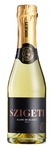 Bilde av produktet Szigeti Blanc de Blancs Brut