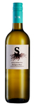 Bilde av produktet Weing. Hannes Sabathi Sauvignon Blanc 2020