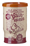 Bilde av produktet The 42 Degrees Glühwein