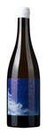 Bilde av produktet Dom. de l'Ecu Celeste 2019
