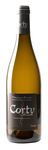 Bilde av produktet Patrice Moreux Corty Intro Pouilly-Fumé