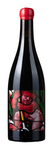 Bilde av produktet Dom. de l'Ecu Mephisto 2018