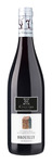 Bilde av produktet Coquard Brouilly Les Granits Roses