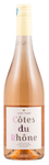 Bilde av produktet André Brunel Côtes du Rhône Rosé