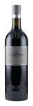 Bilde av produktet Dom. La Suffrene Bandol