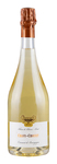 Bilde av produktet Chavy-Chouet Crémant de Bourgogne Blanc de Blancs Brut