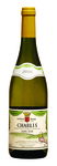 Bilde av produktet Louis Max Chablis 2018