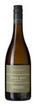 Bilde av produktet Lyme Bay Chardonnay 2022