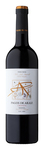Bilde av produktet Pagos de Araiz Crianza 2019