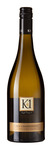 Bilde av produktet Geoff Hardy K1 Chardonnay 2021