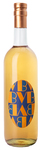 Bilde av produktet Vergano Vermouth Bianco