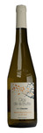 Bilde av produktet Eric Chevallier Clos de la Butte Muscadet Côtes de Granlieu sur Lie