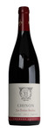 Bilde av produktet Charles Joguet Chinon Les Petites Roches 2020