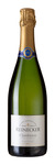 Bilde av produktet Reinecker Chardonnay Blanc de Blancs Brut 2017