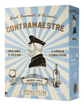Bilde av produktet Contramaestre