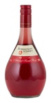 Bilde av produktet Robertson Natural Sweet Rosé