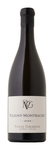 Bilde av produktet Pierre Girardin Puligny-Montrachet 2023