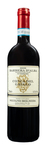 Bilde av produktet Silvano Bolmida Barbera d'Alba Superiore Conca del Grillo 2019