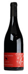 Bilde av produktet La Grange Tiphaine Clef du Sol Rouge 2019