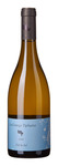Bilde av produktet La Grange Tiphaine Clef du Sol Blanc 2020