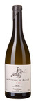Bilde av produktet Pierre Menard Le Varenne de Chanzé Anjou Blanc 2021