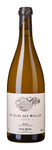 Bilde av produktet Pierre Menard Le Clos des Mailles Anjou Blanc 2020