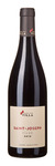 Bilde av produktet Pierre Jean Villa Tildé Saint-Joseph 2020