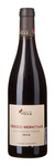 Bilde av produktet Pierre Jean Villa Accroche Coeur Crozes-Hermitage 2021