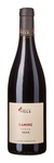 Bilde av produktet Pierre Jean Villa Gamine Rouge 2021