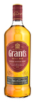 Bilde av produktet Grant's Triple Wood