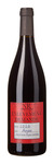 Bilde av produktet Clos des Treilles Enlèvement Demandé Anjou Rouge 2020