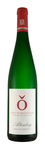 Bilde av produktet Von Othegraven Kanzemer Altenberg Riesling Kabinett 2020