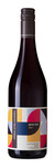 Bilde av produktet Children of the Revolution Pinot Noir 2021