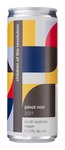 Bilde av produktet Children of the Revolution Pinot Noir 2021