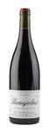 Bilde av produktet Yvon Métras Beaujolais 2023