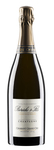 Bilde av produktet Bérêche Cramant Grand Cru