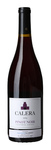 Bilde av produktet Calera Central Coast Pinot Noir 2013