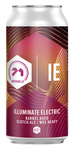 Bilde av produktet 71 Brewing Illuminate Electric