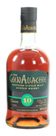 Bilde av produktet GlenAllachie 10 YO Cask Strength Batch 7