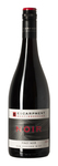 Bilde av produktet Escarpment Noir Pinot Noir 2021
