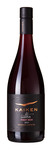 Bilde av produktet Kaiken Ultra Pinot Noir 2023