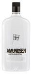 Bilde av produktet Amundsen Arctic Vodka Extra