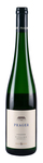 Bilde av produktet Prager Achleiten Riesling Smaragd 2013