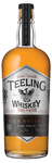 Bilde av produktet Teeling Dark Porter Cask Irish Whiskey