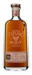 Bilde av produktet Teeling 32 YO Irish Single Malt Whiskey