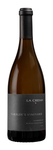 Bilde av produktet La Crema Saralee's Vineyard Chardonnay 2016