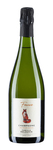 Bilde av produktet Fam. Delouvin Fauve Brut Nature