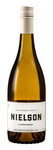 Bilde av produktet Nielson Santa Barbara County Chardonnay 2019