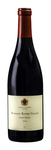Bilde av produktet Hartford Court Russian River Valley Pinot Noir 2019