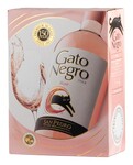 Bilde av produktet Gato Negro Cabernet Sauvignon Rosé 2023